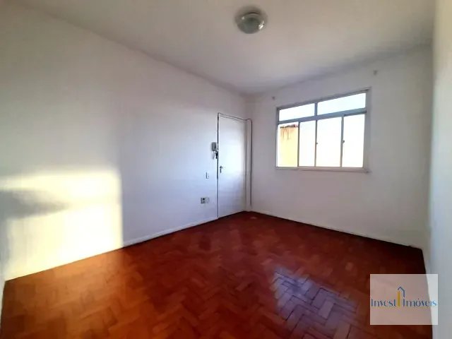 Apartamento com 68m² 2 quartos e 1 banheiro, à venda, no bairro de Fátima em Serra