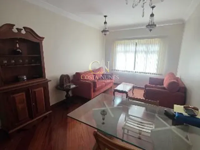 Apartamento 2 quartos e 2 banheiros, à venda, no bairro Aclimação em São Paulo