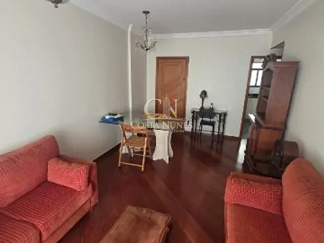 Apartamento 2 quartos e 2 banheiros, à venda, no bairro Aclimação em São Paulo