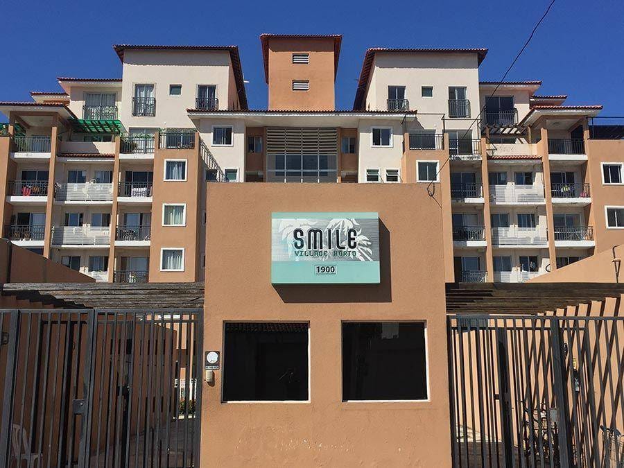 https://static.arboimoveis.com.br/AP0008_COMPRA/apartamento-com-dormitorios-a-venda-m-por-r-ininga-teresinapi1624698614459hrhzq.jpg