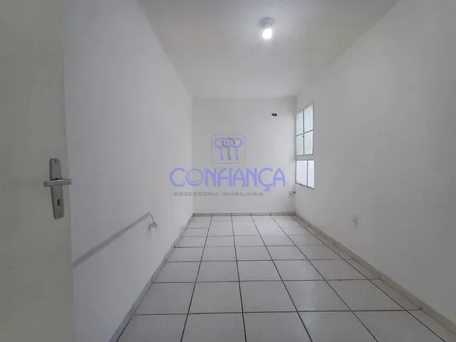 Apartamento com 65m² 2 quartos e 1 banheiro, para alugar, no bairro Campo Grande em Rio de Janeiro