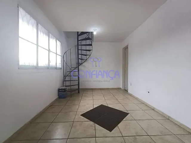 Apartamento com 65m² 2 quartos e 1 banheiro, para alugar, no bairro Campo Grande em Rio de Janeiro