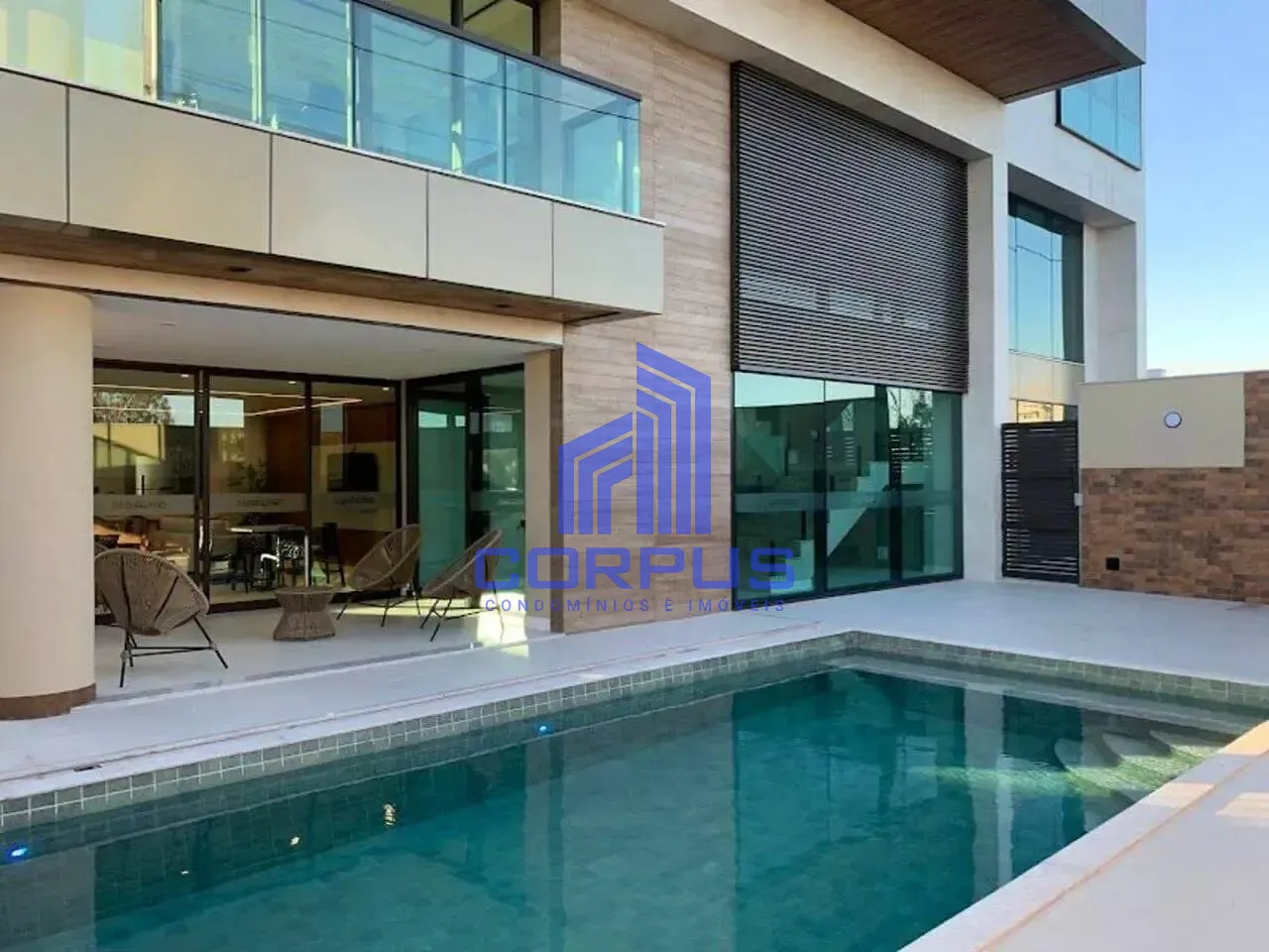 Apartamento, 2 quartos, 81 m² - Foto 11