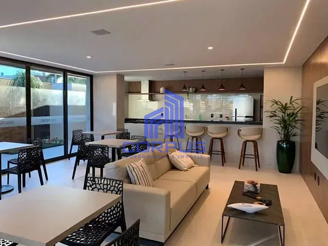 Apartamento 2 quartos e 2 banheiros, à venda, no bairro Nova São Pedro em São Pedro da Aldeia