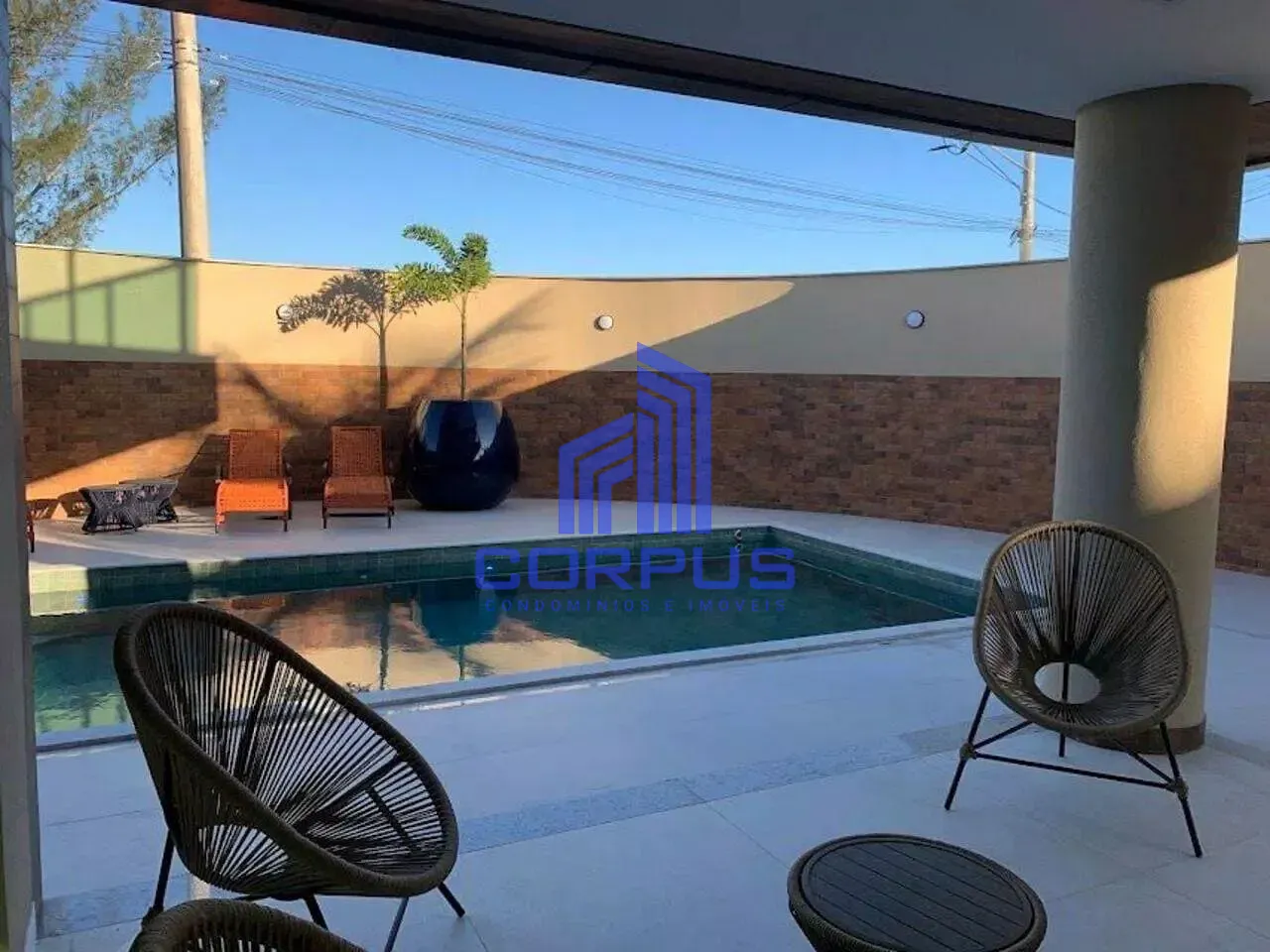 Apartamento, 2 quartos, 81 m² - Foto 9