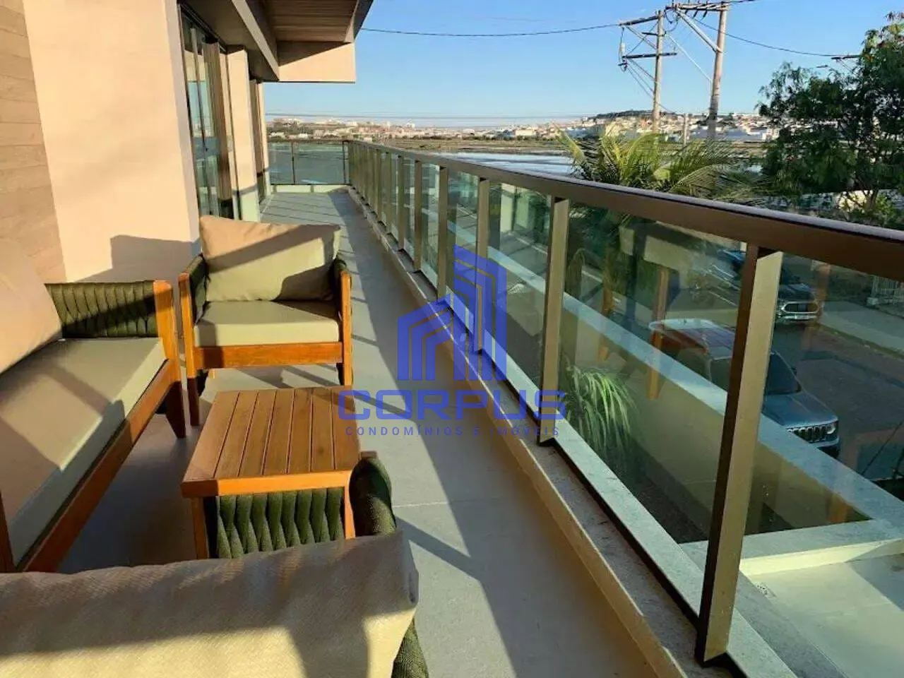 Apartamento, 2 quartos, 81 m² - Foto 6