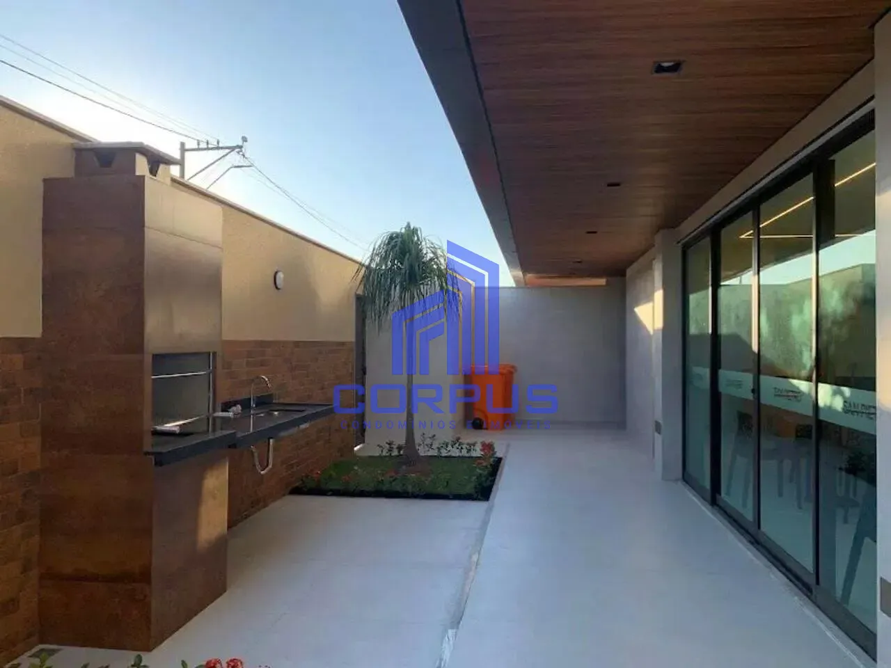 Apartamento, 2 quartos, 81 m² - Foto 4