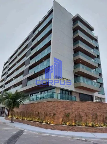 Apartamento, 2 quartos, 81 m² - Foto 3