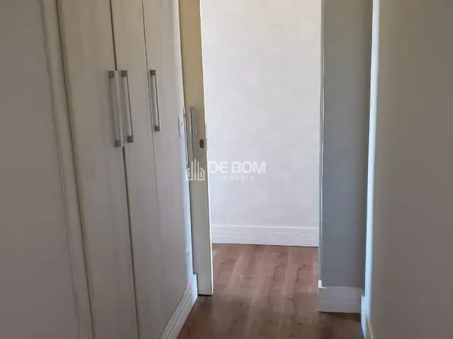 Apartamento com 200m² 3 quartos e 1 banheiro, à venda, no bairro Jardim dos Estados em Poços de Caldas