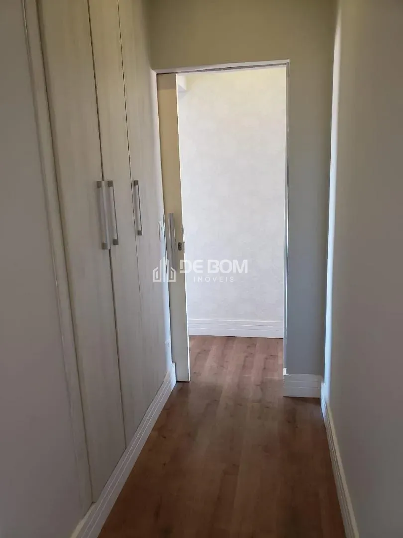 Apartamento, 3 quartos, 140 m² - Foto 3