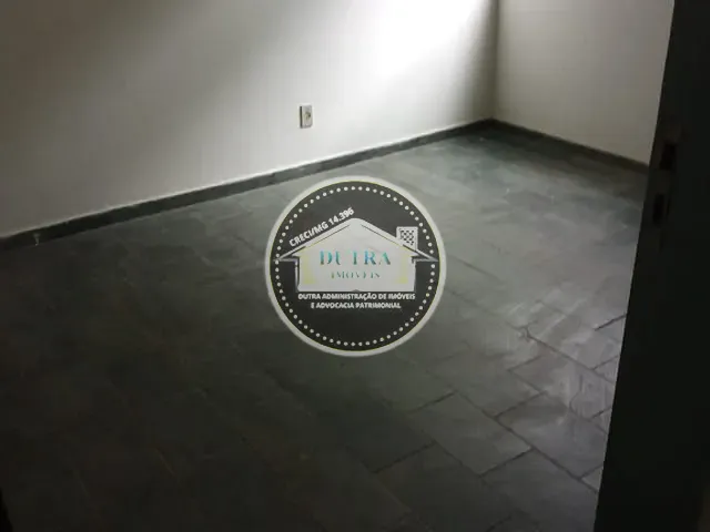 Apartamento com 60m² 1 quarto e 1 banheiro, para alugar, no bairro Progresso em Juiz de Fora