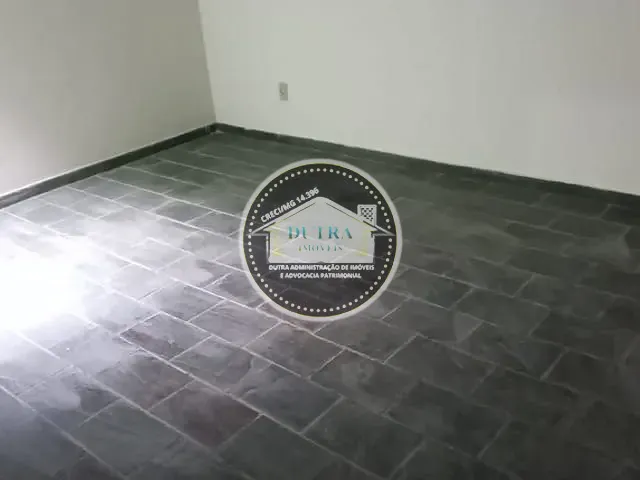 Apartamento com 60m² 1 quarto e 1 banheiro, para alugar, no bairro Progresso em Juiz de Fora