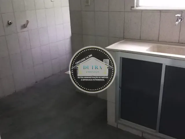 Apartamento com 60m² 1 quarto e 1 banheiro, para alugar, no bairro Progresso em Juiz de Fora