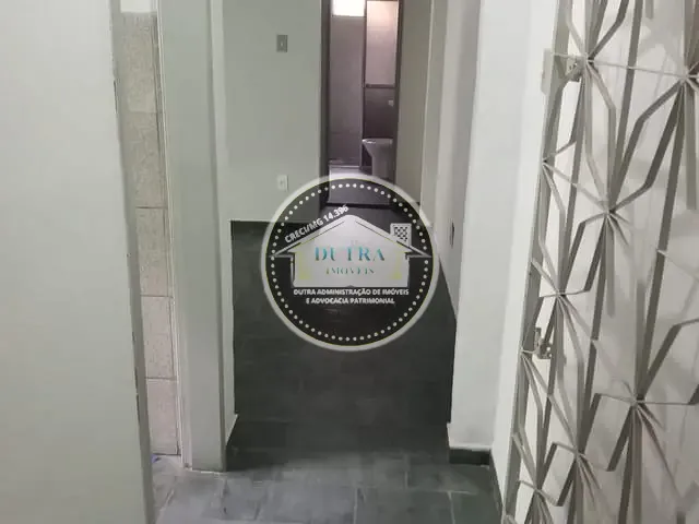 Apartamento com 60m² 1 quarto e 1 banheiro, para alugar, no bairro Progresso em Juiz de Fora