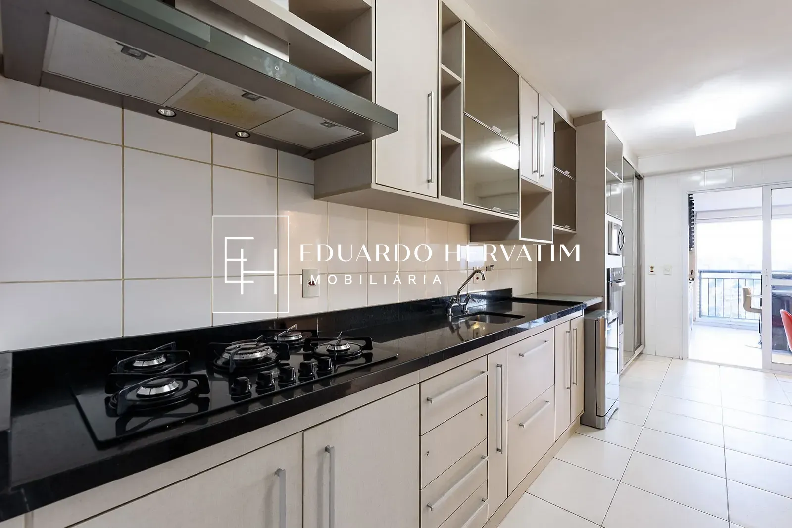 Apartamento, 3 quartos, 216 m² - Foto 20