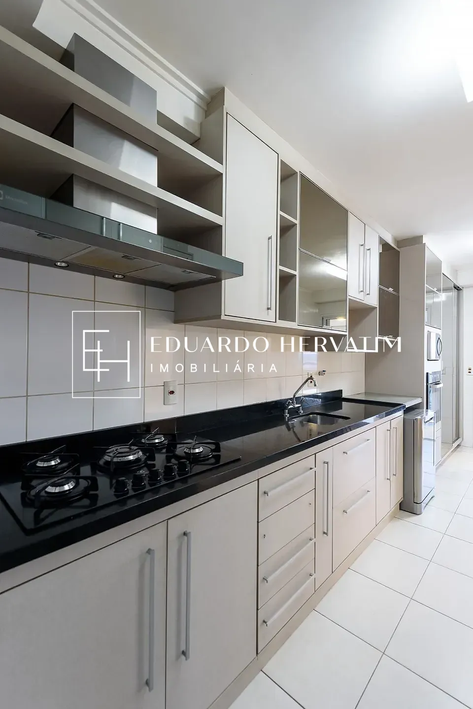 Apartamento, 3 quartos, 216 m² - Foto 19