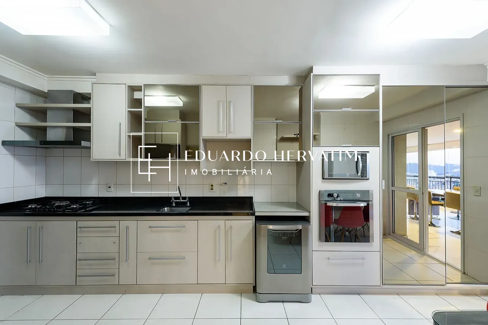 Apartamento, 3 quartos, 216 m² - Foto 18