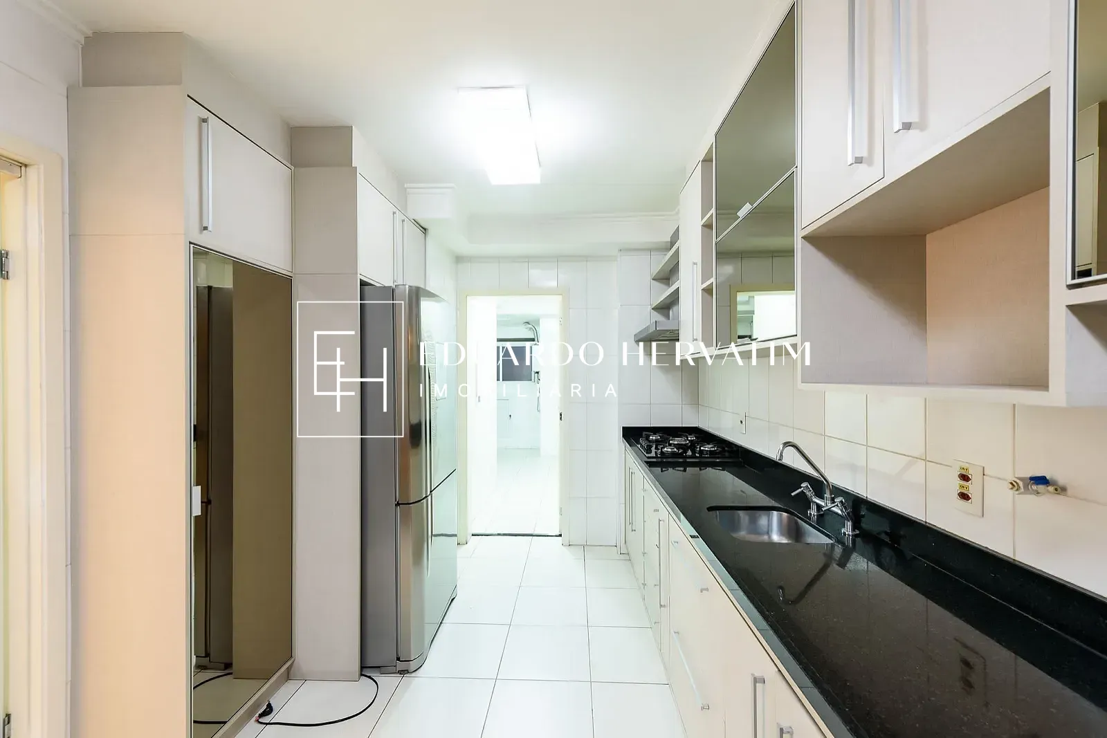 Apartamento, 3 quartos, 216 m² - Foto 21