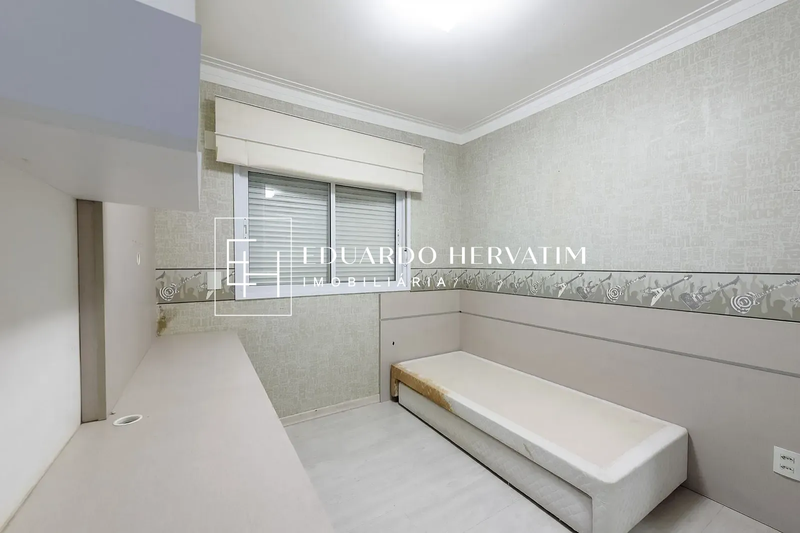 Apartamento, 3 quartos, 216 m² - Foto 22