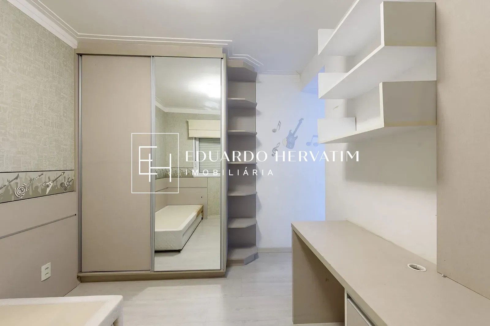 Apartamento, 3 quartos, 216 m² - Foto 23