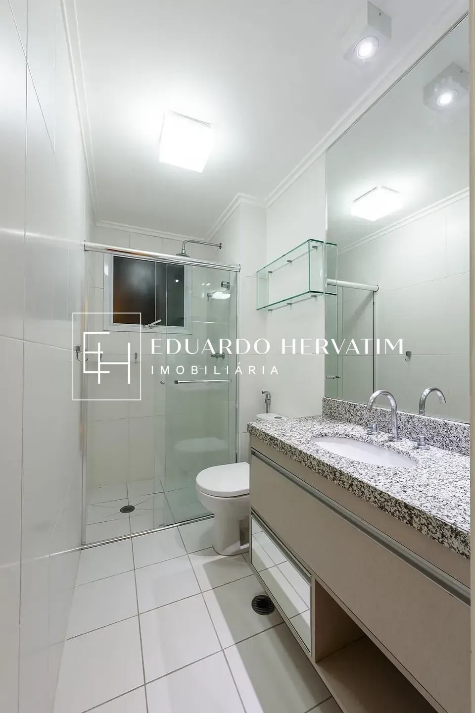 Apartamento, 3 quartos, 216 m² - Foto 24
