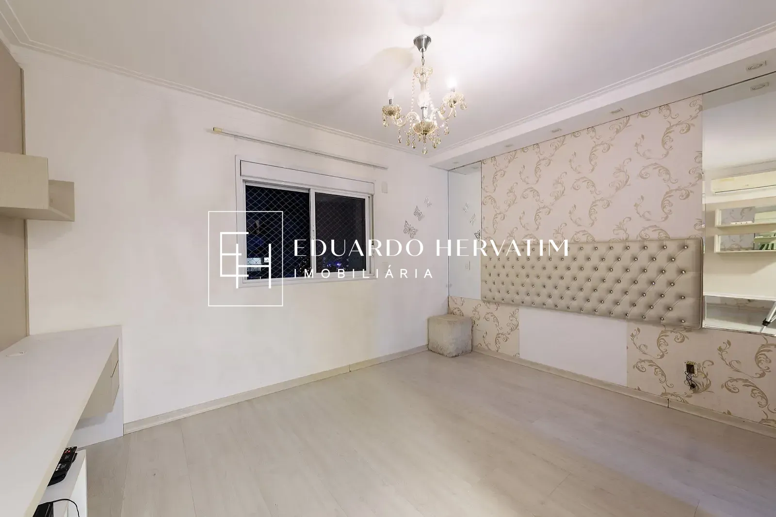 Apartamento, 3 quartos, 216 m² - Foto 25