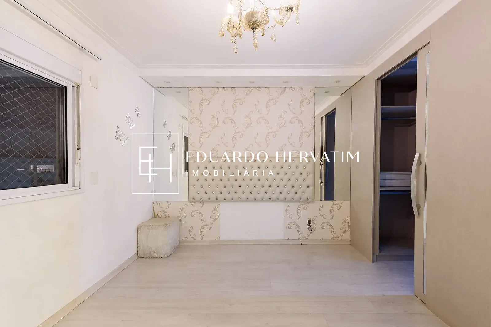 Apartamento, 3 quartos, 216 m² - Foto 26