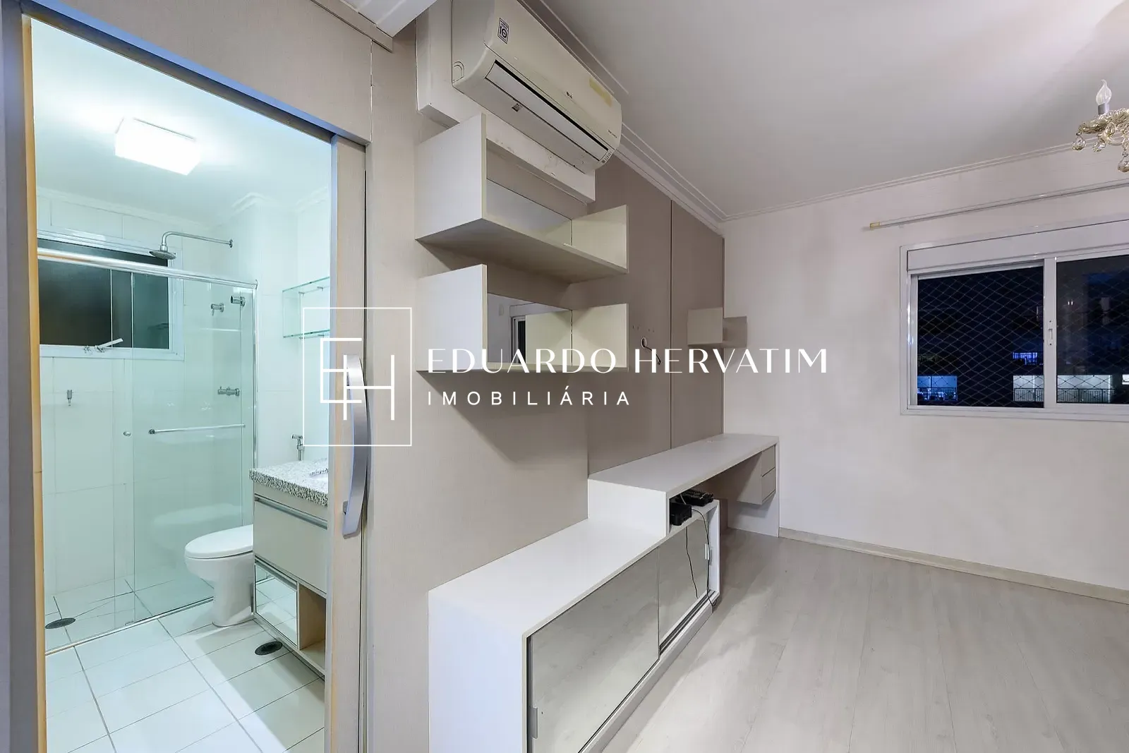 Apartamento, 3 quartos, 216 m² - Foto 27