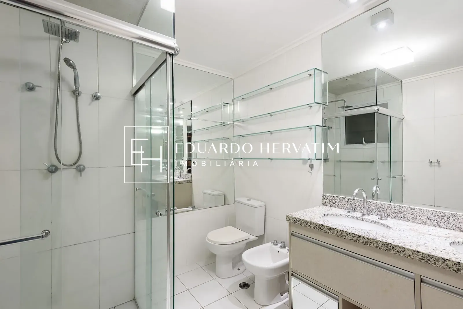 Apartamento, 3 quartos, 216 m² - Foto 29