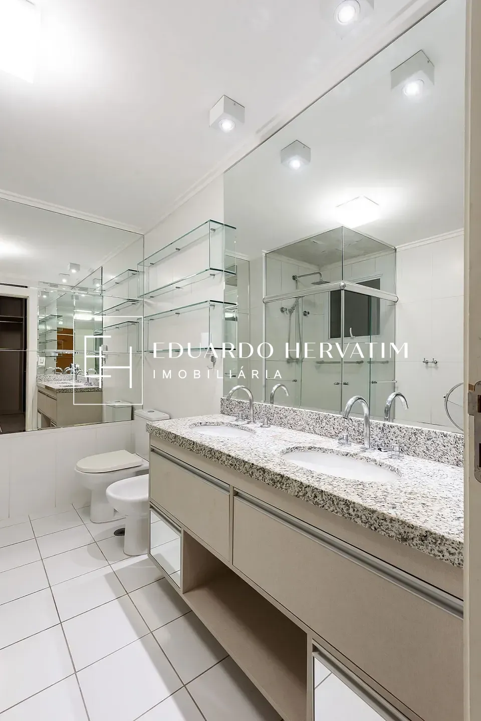 Apartamento, 3 quartos, 216 m² - Foto 30