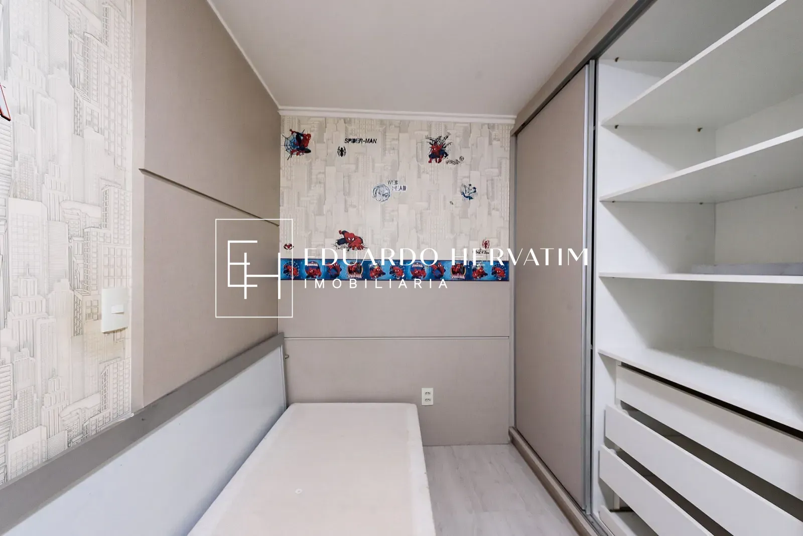 Apartamento, 3 quartos, 216 m² - Foto 31