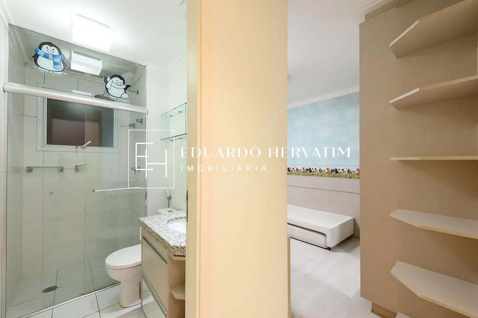Apartamento, 3 quartos, 216 m² - Foto 32