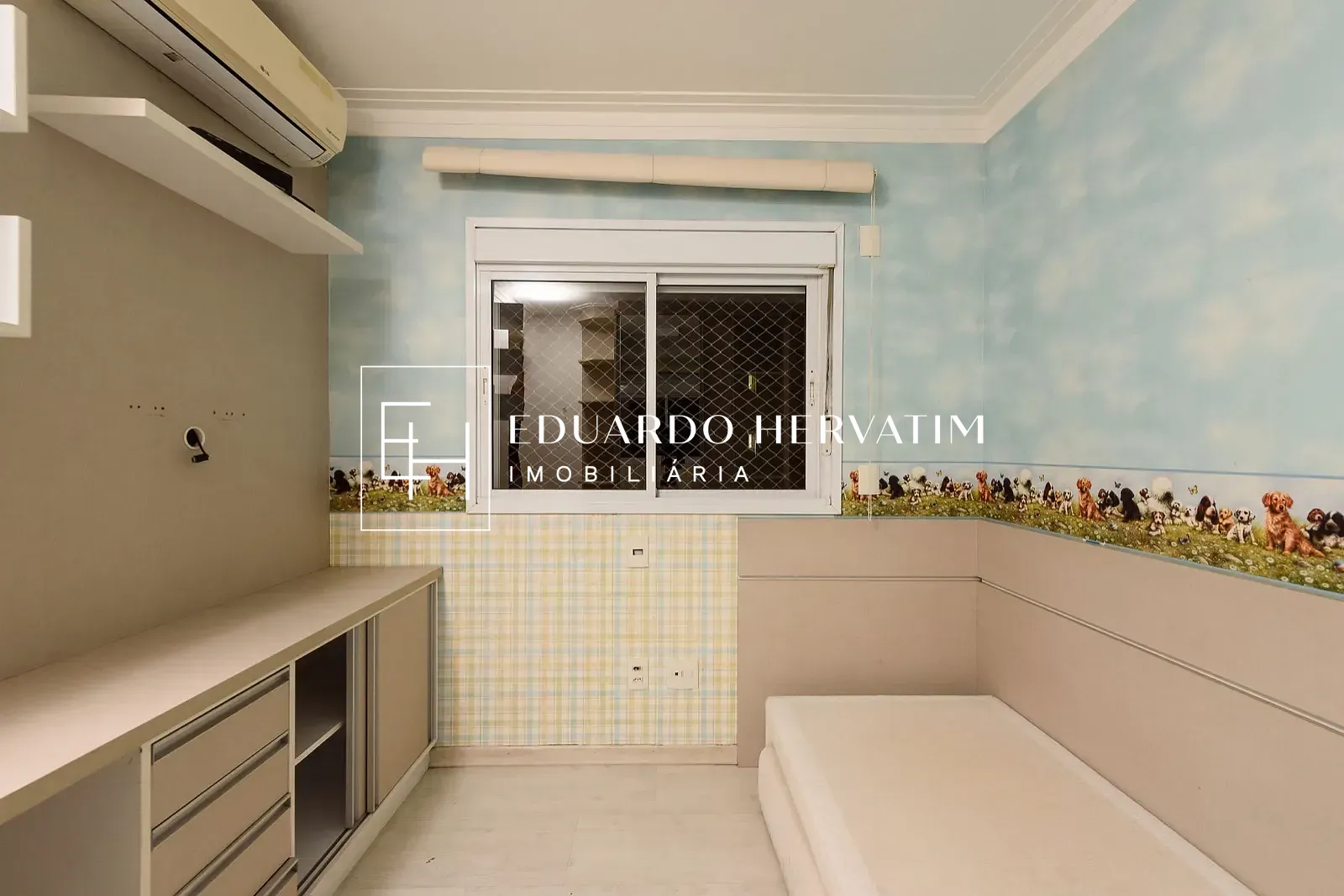 Apartamento, 3 quartos, 216 m² - Foto 33