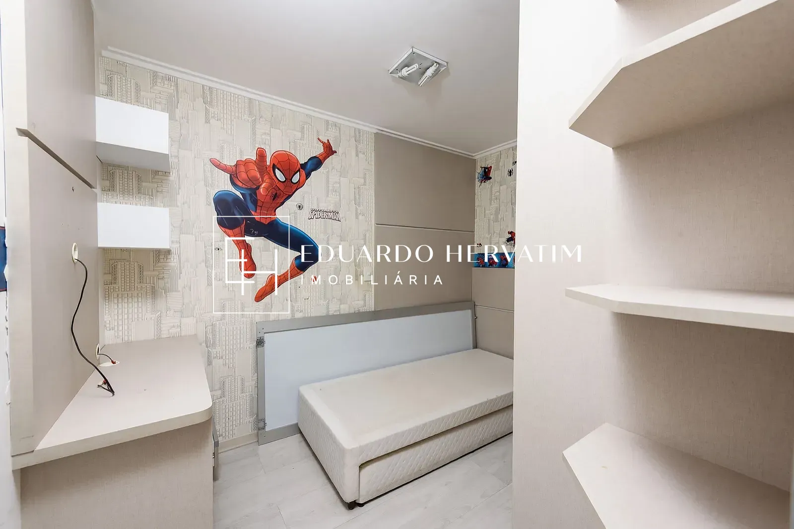 Apartamento, 3 quartos, 216 m² - Foto 34
