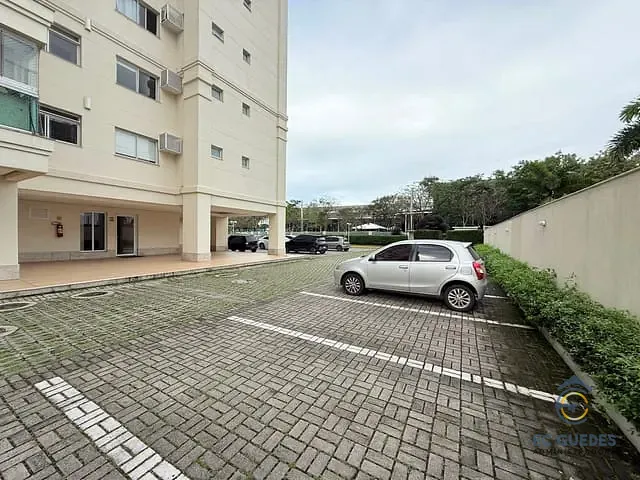 Apartamento 3 quartos e 3 banheiros, para alugar, no bairro Barra da Tijuca em Rio de Janeiro