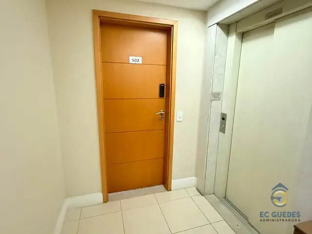 Apartamento 3 quartos e 3 banheiros, para alugar, no bairro Barra da Tijuca em Rio de Janeiro