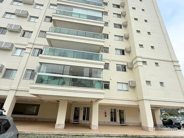 Apartamento 3 quartos e 3 banheiros, para alugar, no bairro Barra da Tijuca em Rio de Janeiro