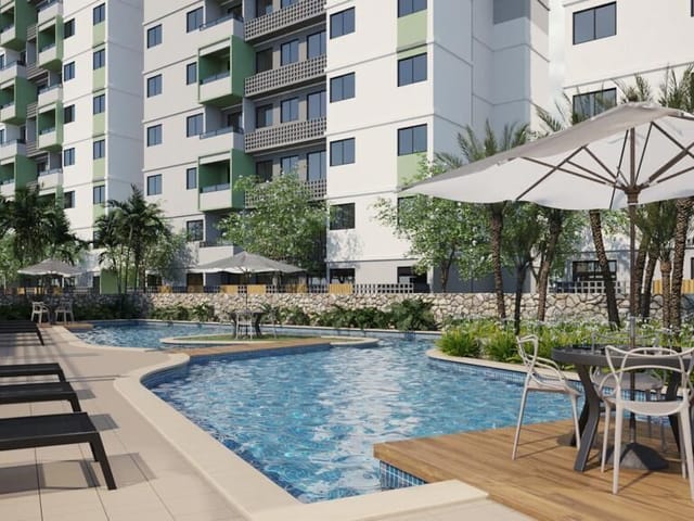 Foto do Apartamento - Apartamento à venda no bairro Luiz Gonzaga em Caruaru/PE | ELOIMOB NEGÓCIOS IMOBILIÁRIOS