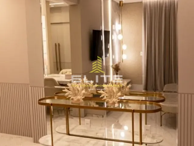 Apartamento 5 quartos e 2 banheiros, à venda, no bairro centro em Itapema