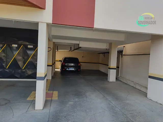 Apartamento com 65m² 1 quarto e 1 banheiro, à venda, no bairro Jardim Flamboyant em Campinas