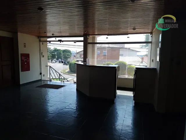 Apartamento com 65m² 1 quarto e 1 banheiro, à venda, no bairro Jardim Flamboyant em Campinas
