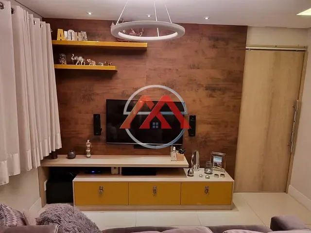 Apartamento 3 quartos e 4 banheiros, à venda, no bairro Alto da Mooca em São Paulo