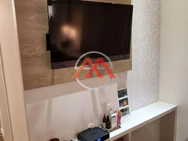 Apartamento 3 quartos e 4 banheiros, à venda, no bairro Alto da Mooca em São Paulo