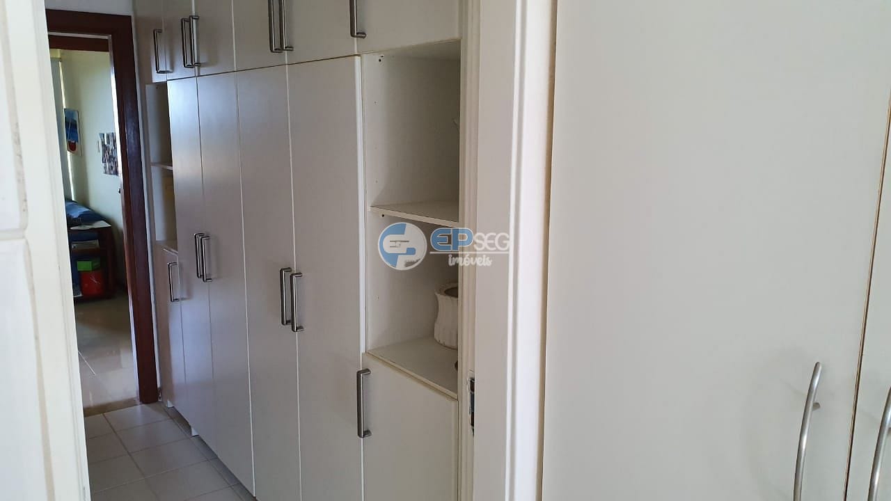 Apartamento, 4 quartos, 294 m² - Foto 13