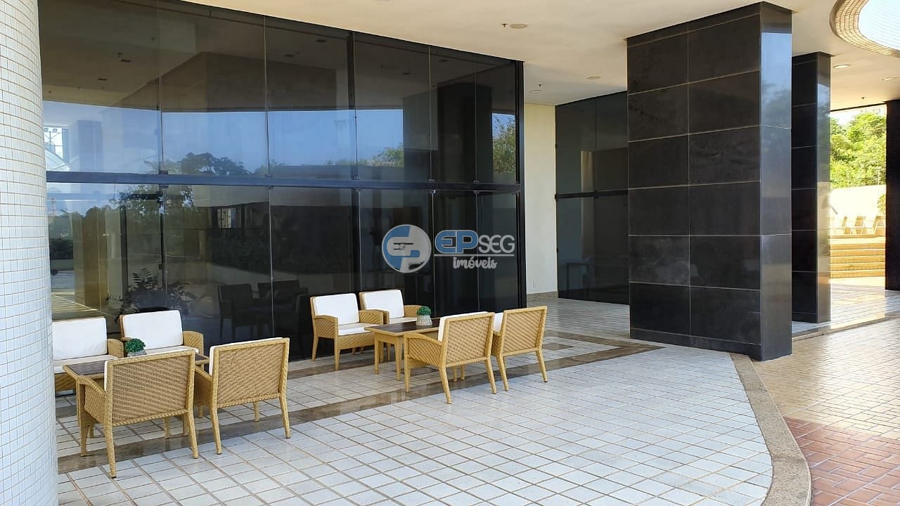 Apartamento, 4 quartos, 294 m² - Foto 19