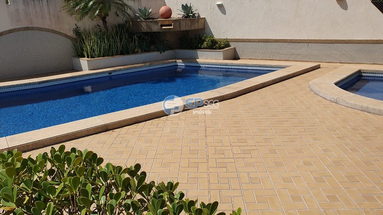 Apartamento, 4 quartos, 294 m² - Foto 17