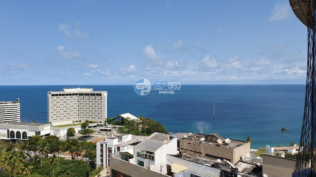 Apartamento, 4 quartos, 294 m² - Foto 6