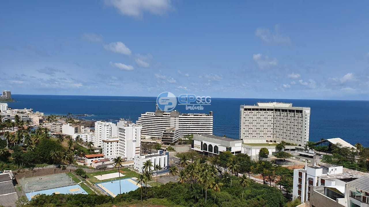 Apartamento, 4 quartos, 294 m² - Foto 7