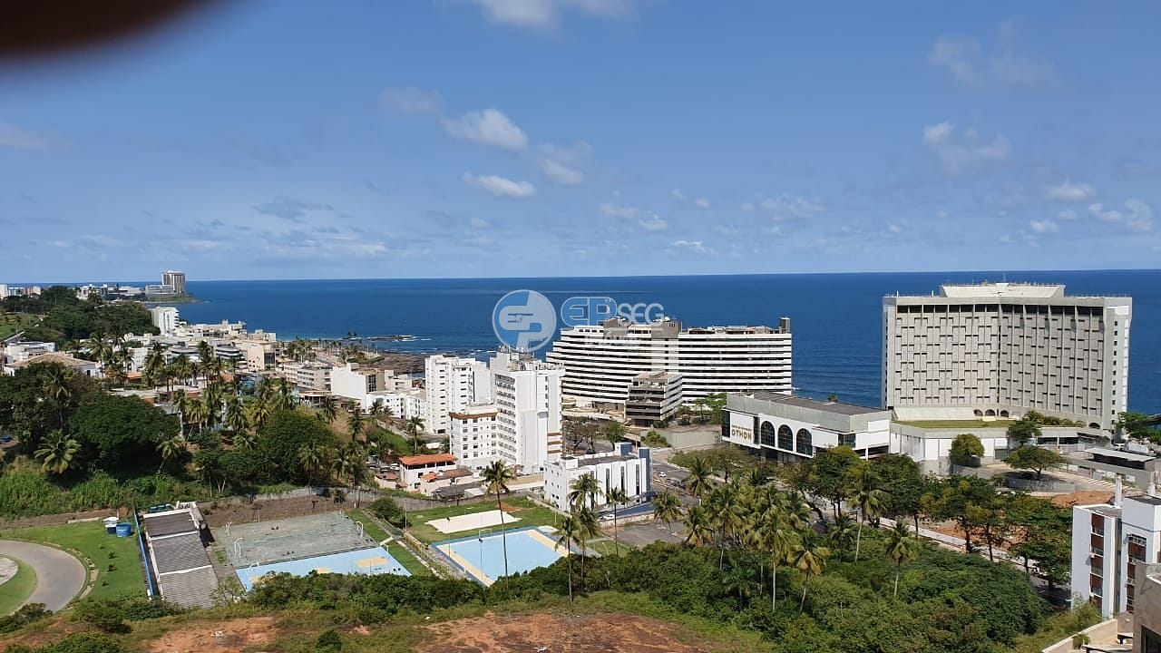 Apartamento, 4 quartos, 294 m² - Foto 5