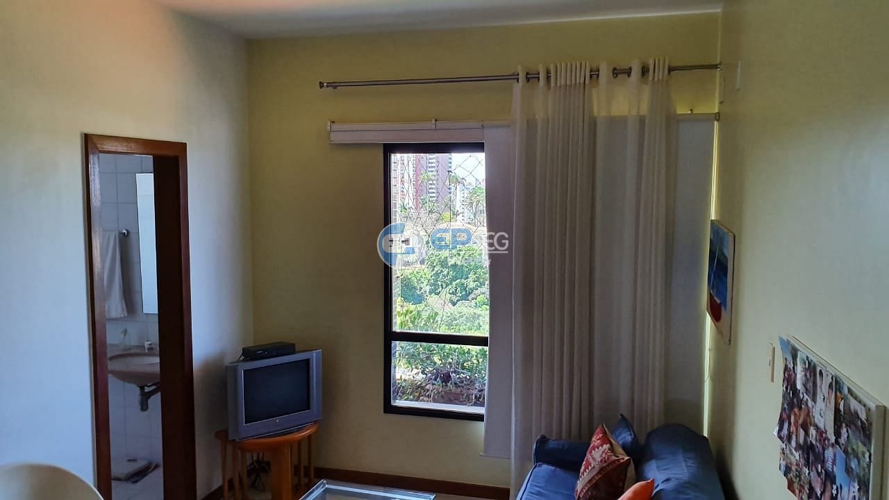 Apartamento, 4 quartos, 294 m² - Foto 15